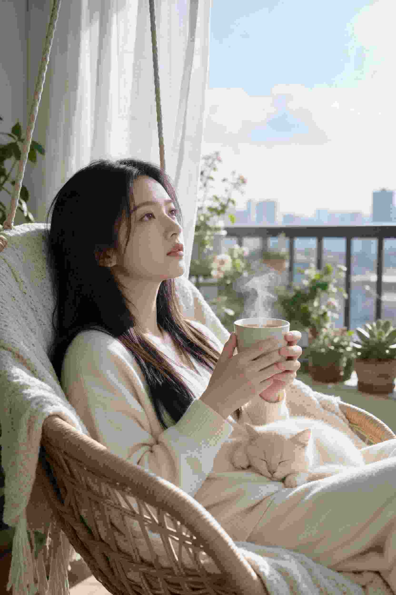 文港漫记