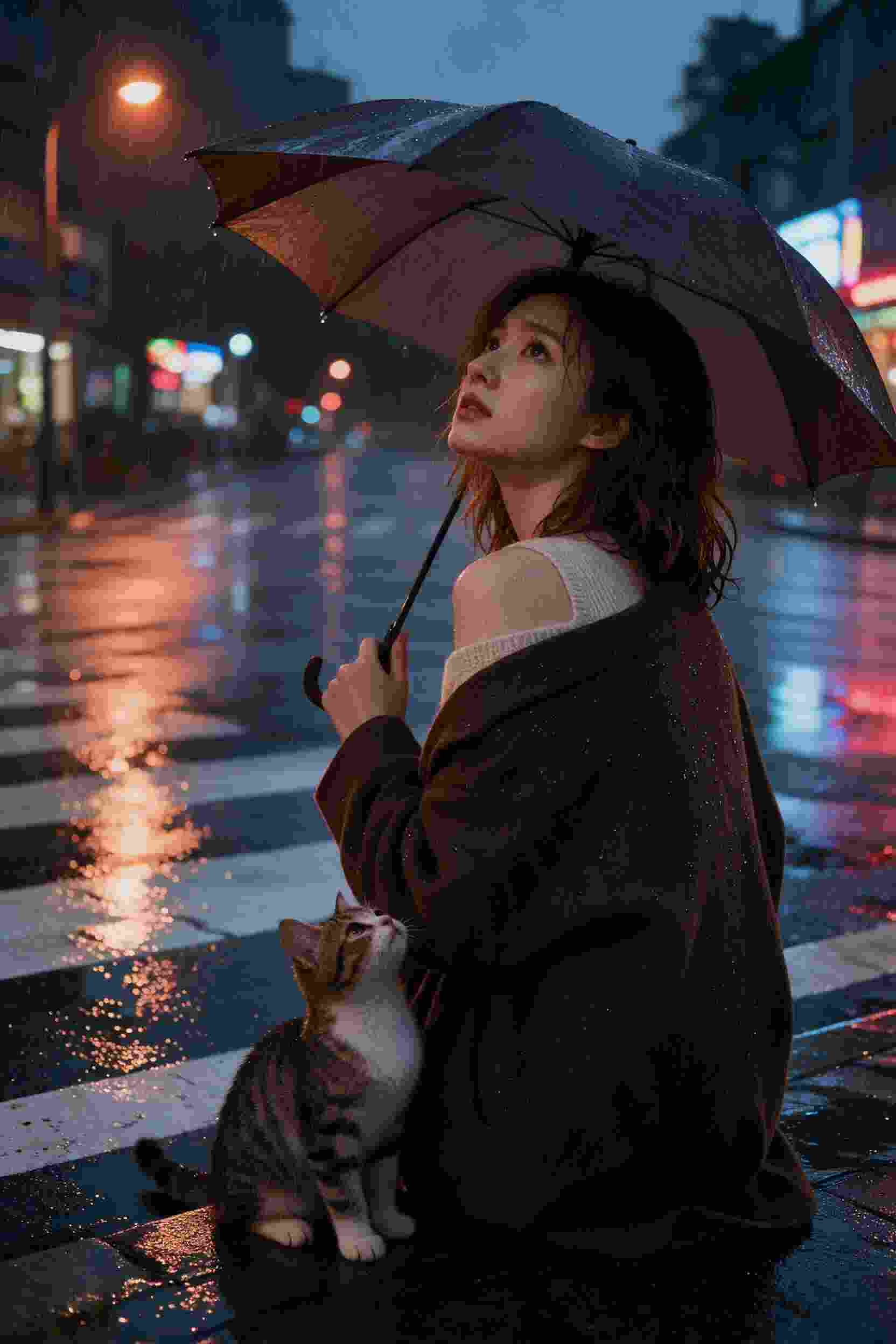 龙虎门传奇