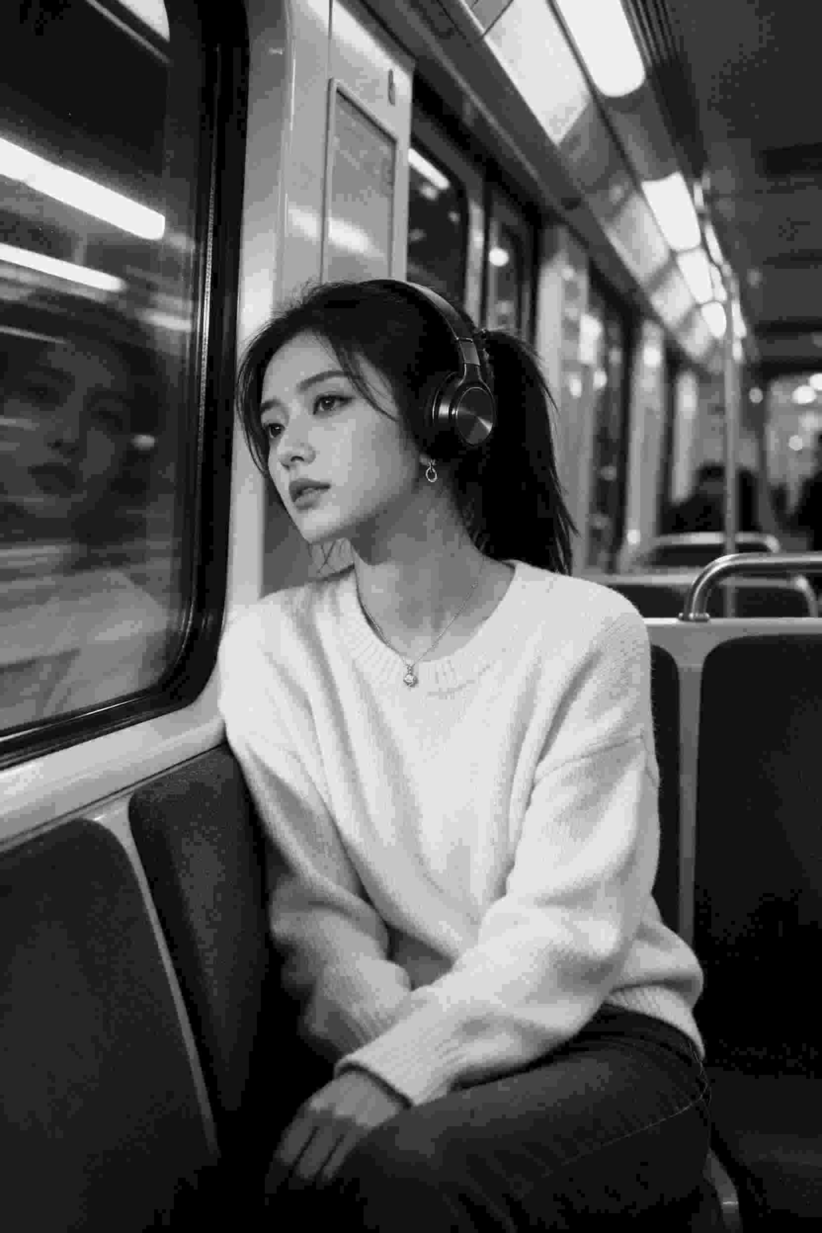 古惑仔